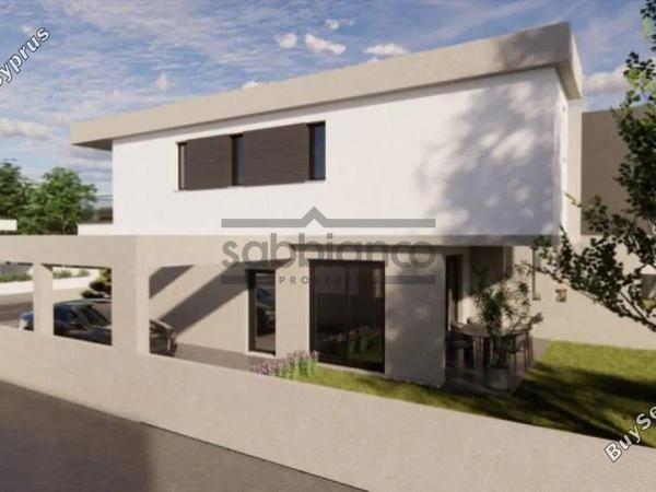 3 bedroom detached house for sale ormideia larnaca 8771857 image 16681515
