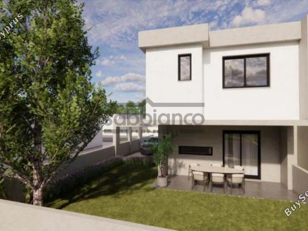 3 bedroom detached house for sale ormideia larnaca 8771857 image 16681517