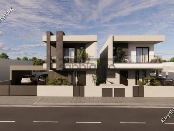 3 bedroom detached house for sale ormideia larnaca 8771857 image 16681542