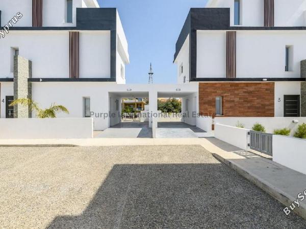 3 bedroom detached house for sale pernera famagusta 7546857 image 13927112