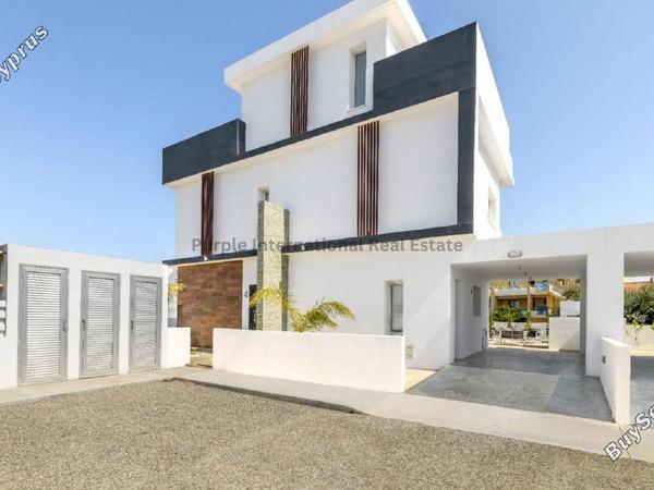 3 bedroom detached house for sale pernera famagusta 7546857 image 13927114