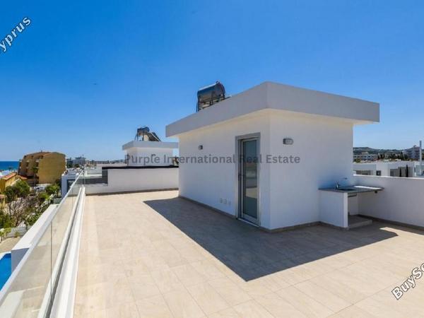 3 bedroom detached house for sale pernera famagusta 7546857 image 13927117