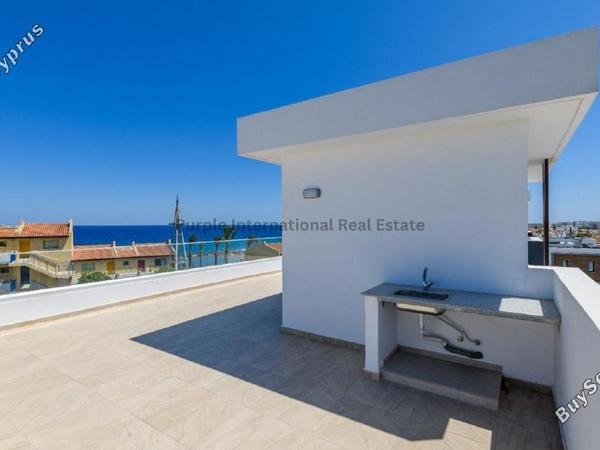 3 bedroom detached house for sale pernera famagusta 7546857 image 13927119