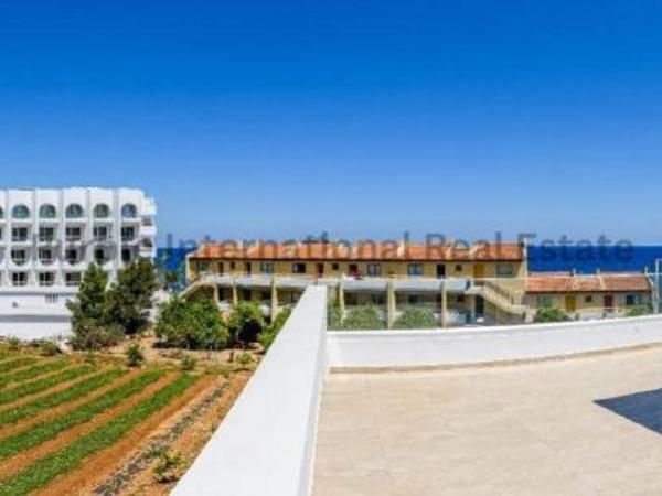 3 bedroom detached house for sale pernera famagusta 7546857 image 13927122