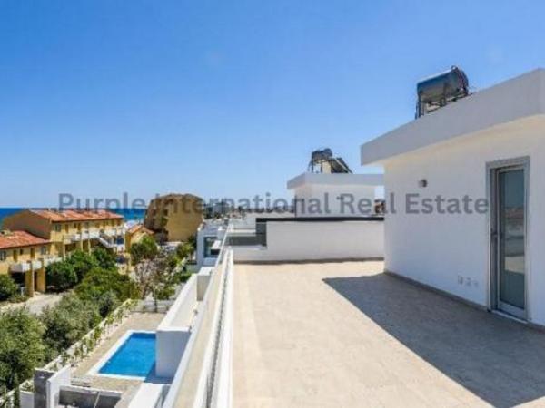 3 bedroom detached house for sale pernera famagusta 7546857 image 13927123