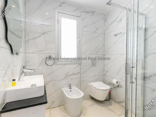 3 bedroom detached house for sale pernera famagusta 7546857 image 13927124