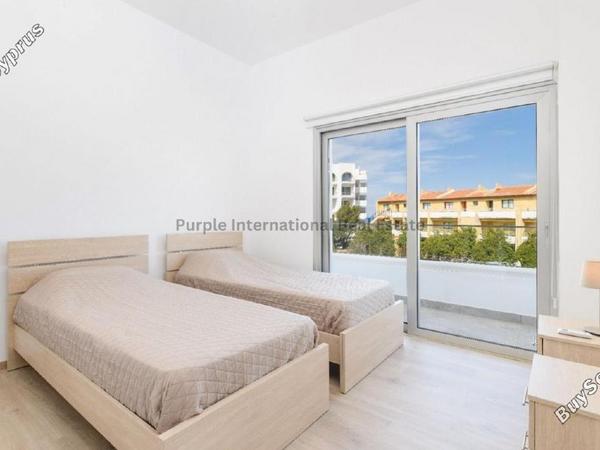 3 bedroom detached house for sale pernera famagusta 7546857 image 13927125