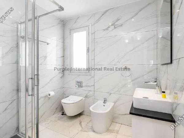 3 bedroom detached house for sale pernera famagusta 7546857 image 13927127