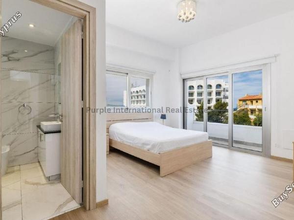 3 bedroom detached house for sale pernera famagusta 7546857 image 13927128