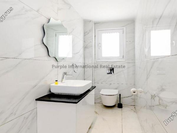 3 bedroom detached house for sale pernera famagusta 7546857 image 13927131