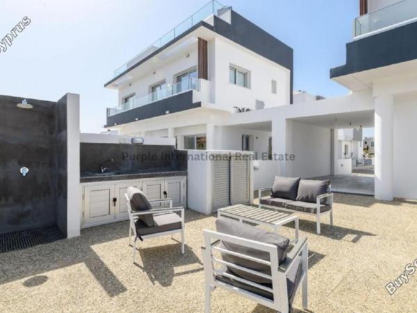 3 bedroom detached house for sale pernera famagusta 7546857 image 13927134