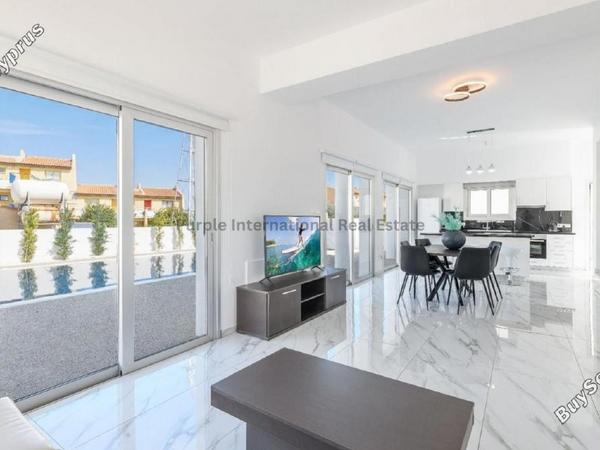 3 bedroom detached house for sale pernera famagusta 7546857 image 13927138
