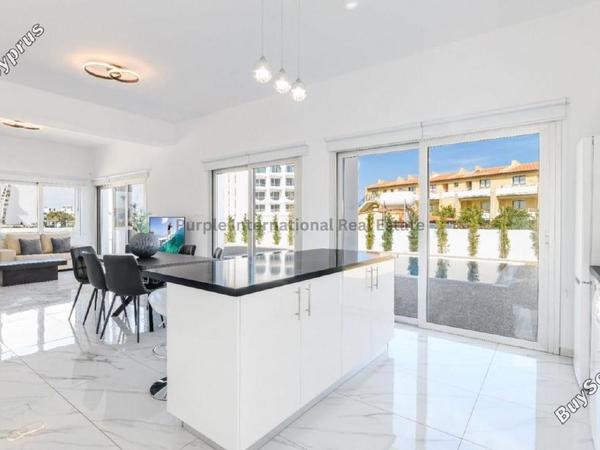 3 bedroom detached house for sale pernera famagusta 7546857 image 13927141
