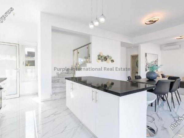 3 bedroom detached house for sale pernera famagusta 7546857 image 13927144