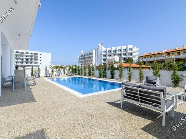 3 bedroom detached house for sale pernera famagusta 7546857 image 13927146