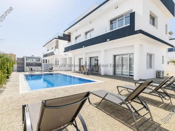 3 bedroom detached house for sale pernera famagusta 7546857 image 13927149