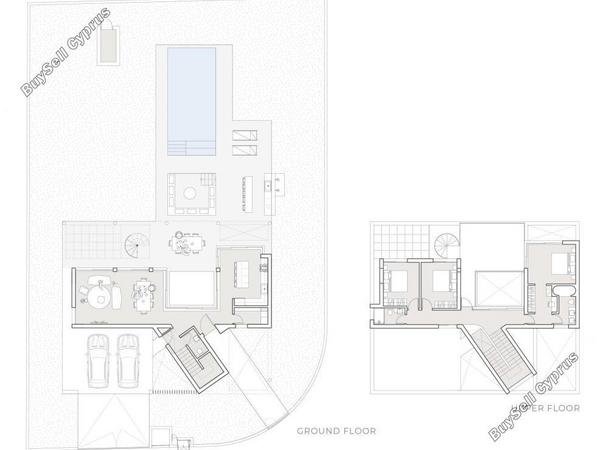 3 bedroom detached house for sale pervolia larnaca 1588857 image 16785483