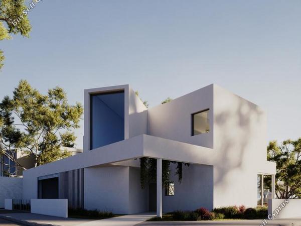 3 bedroom detached house for sale pervolia larnaca 1588857 image 16785497