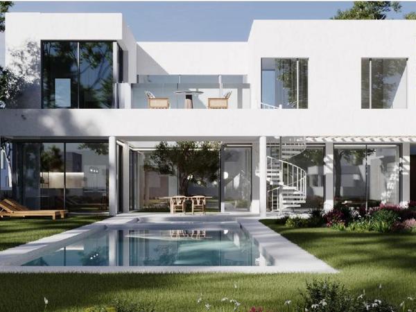 3 bedroom detached house for sale pervolia larnaca 1588857 image 16785498