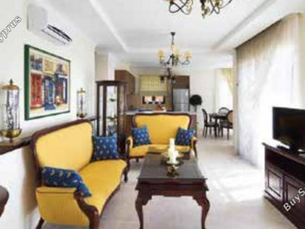 3 bedroom detached house for sale souni zanakia limassol 1177857 image 16575792