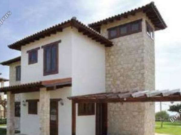 3 bedroom detached house for sale souni zanakia limassol 1177857 image 16575794