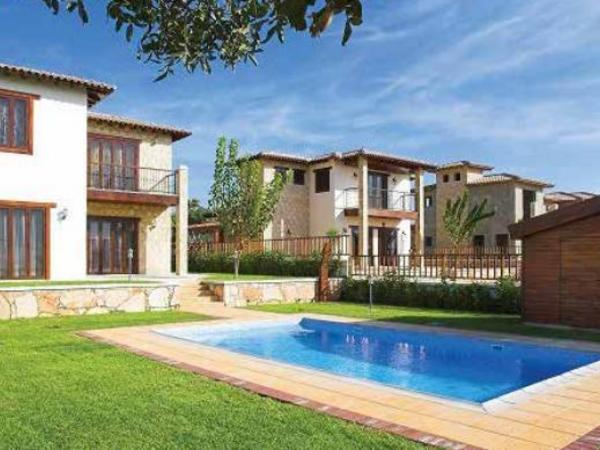 3 bedroom detached house for sale souni zanakia limassol 1177857 image 16575796