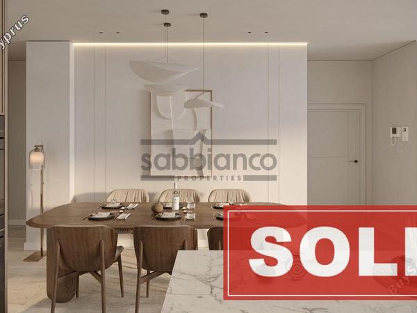 3 bedroom detached house sold kapparis famagusta 8737857 image 16357455