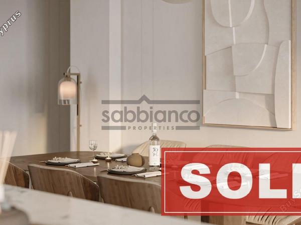 3 bedroom detached house sold kapparis famagusta 8737857 image 16357456