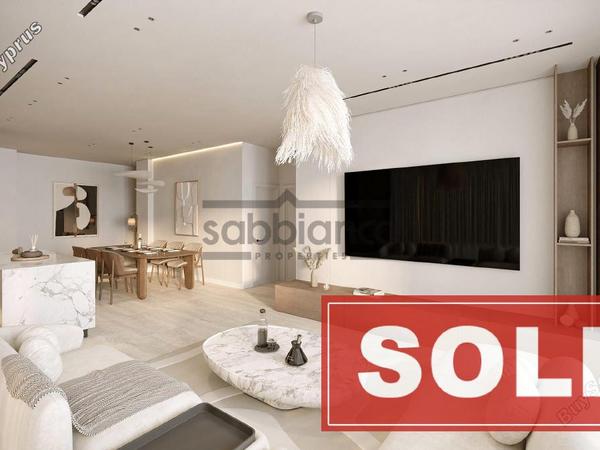 3 bedroom detached house sold kapparis famagusta 8737857 image 16357457