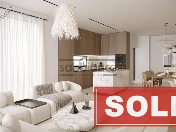 3 bedroom detached house sold kapparis famagusta 8737857 image 16357458