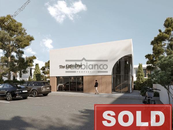 3 bedroom detached house sold kapparis famagusta 8737857 image 16357459