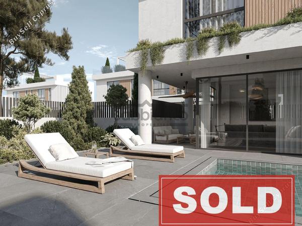 3 bedroom detached house sold kapparis famagusta 8737857 image 16357460