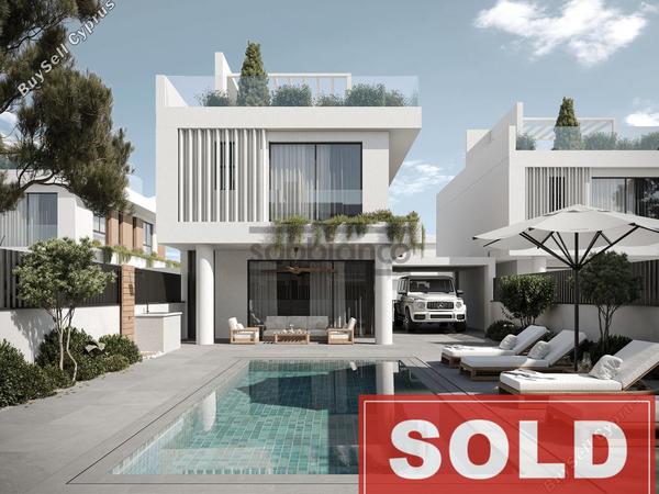 3 bedroom detached house sold kapparis famagusta 8737857 image 16357461