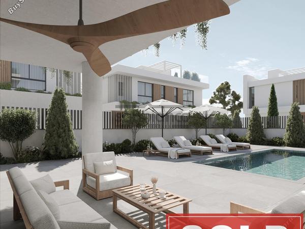 3 bedroom detached house sold kapparis famagusta 8737857 image 16357463