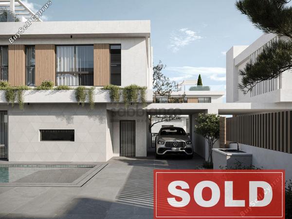 3 bedroom detached house sold kapparis famagusta 8737857 image 16357464