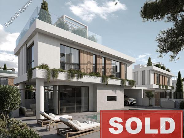 3 bedroom detached house sold kapparis famagusta 8737857 image 16357465