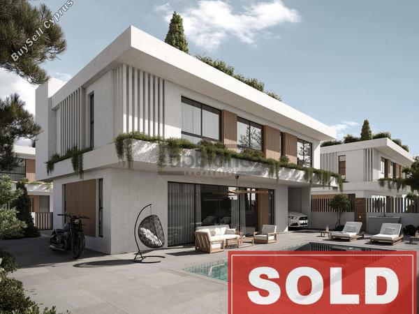 3 bedroom detached house sold kapparis famagusta 8737857 image 16357466
