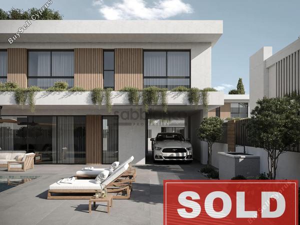 3 bedroom detached house sold kapparis famagusta 8737857 image 16357467