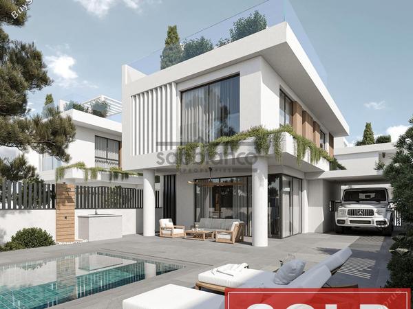 3 bedroom detached house sold kapparis famagusta 8737857 image 16357468