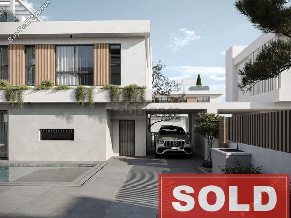 3 bedroom detached house sold kapparis famagusta 8737857 image 16357470