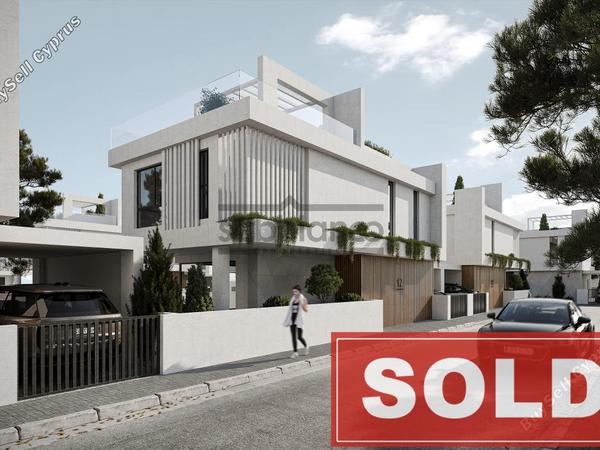 3 bedroom detached house sold kapparis famagusta 8737857 image 16357471