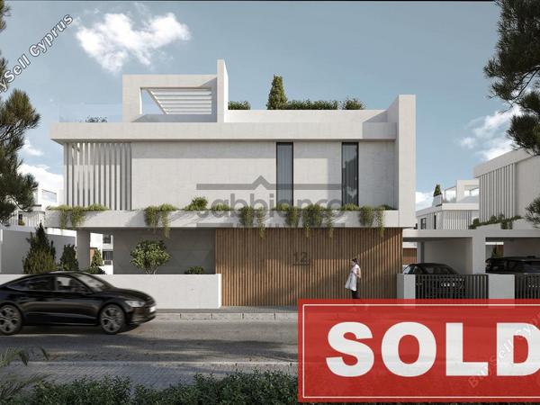 3 bedroom detached house sold kapparis famagusta 8737857 image 16357472