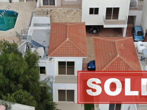 3 bedroom detached house sold peyia paphos 1065857 image 1210090