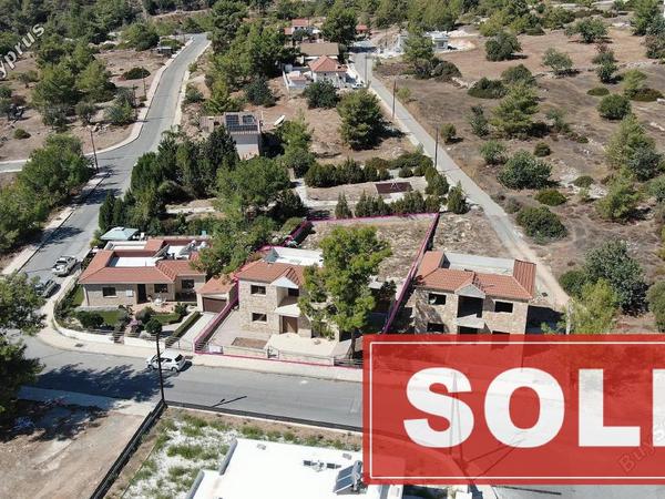3 bedroom detached house sold souni zanakia limassol 1563857 image 3927357