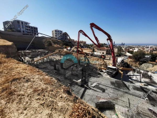 3 bedroom ground floor apartment for sale agios athanasios limassol 912857 image 5401360