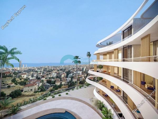 3 bedroom ground floor apartment for sale agios athanasios limassol 912857 image 5401363