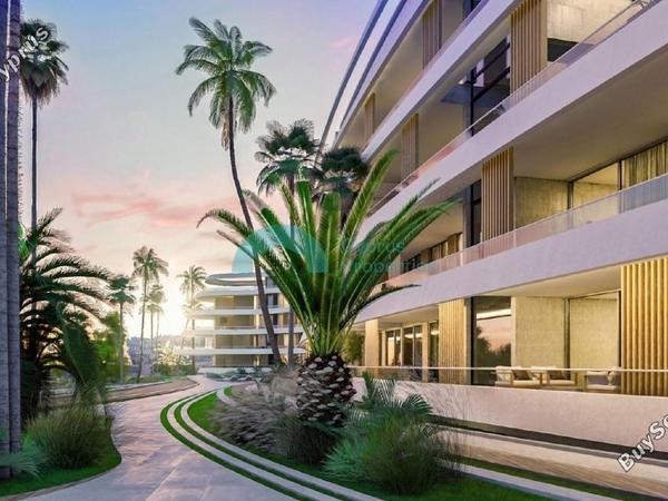 3 bedroom ground floor apartment for sale agios athanasios limassol 912857 image 5401366