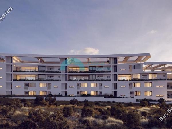 3 bedroom ground floor apartment for sale agios athanasios limassol 912857 image 5401370