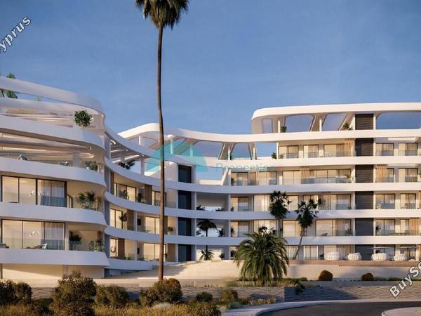 3 bedroom ground floor apartment for sale agios athanasios limassol 912857 image 5401371