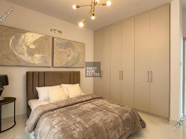 3 bedroom ground floor apartment for sale paralimni famagusta 1281857 image 14641422